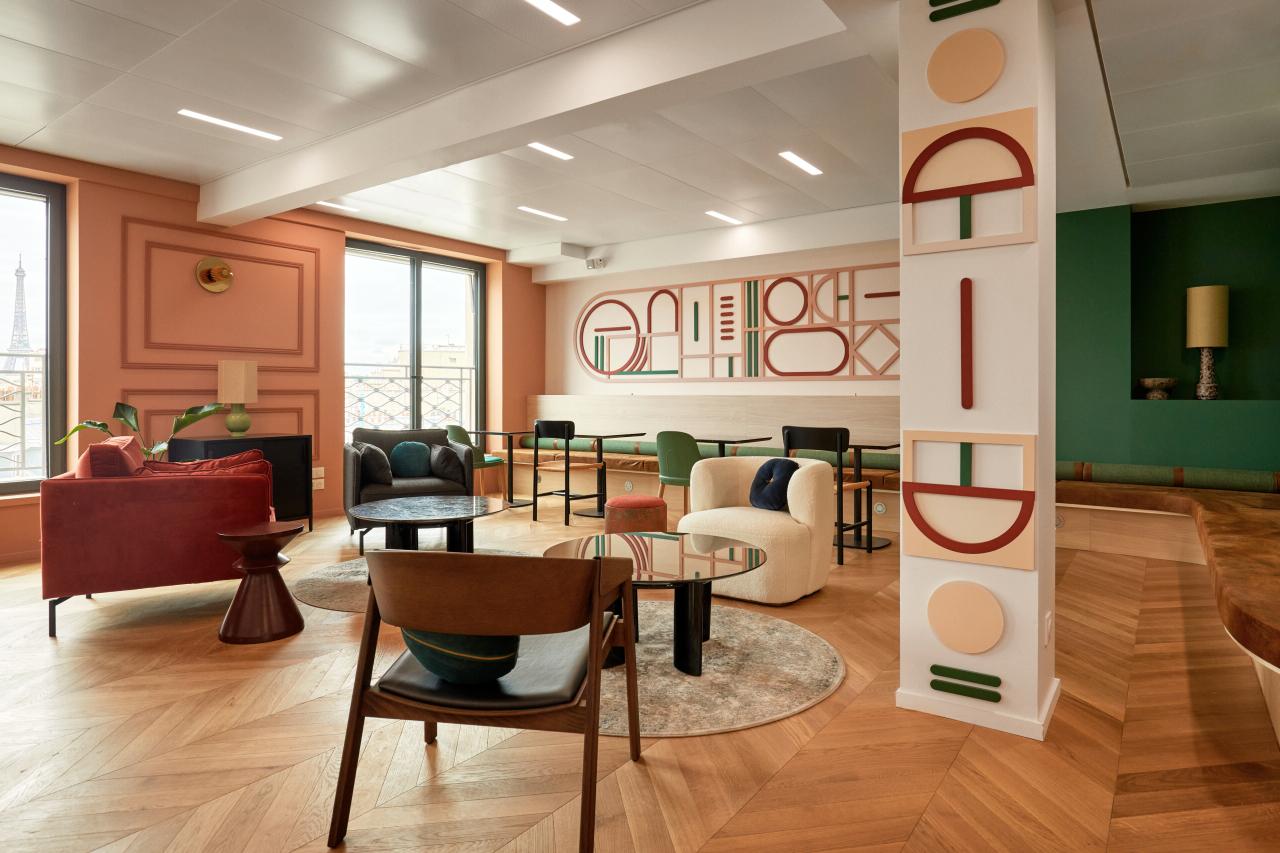 Coworking Paris Location coworking Paris OLBUR2533115 11